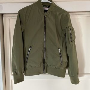 2 for $10 Olive Bomber